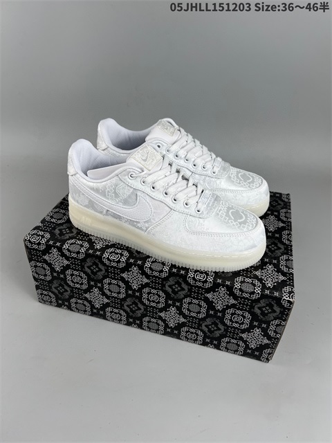 men air force one shoes H 2022-12-18-031